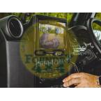 Defender 2007 -2016 Stinger AHD Rear Camera Kit Defender 2007 -2016 Stinger AHD Rear Camera Kit